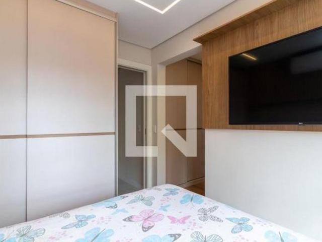 Apartamento à Venda Santana, 2 Quartos, 70 m2