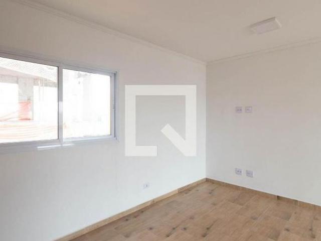 Apartamento à Venda Santana, 2 Quartos, 72 m2