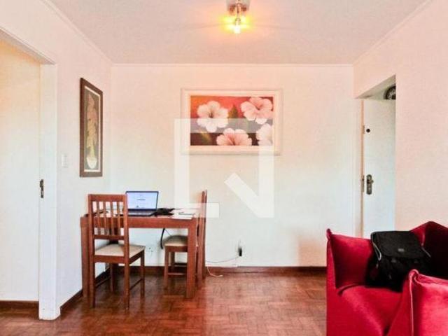Apartamento à Venda Santana, 2 Quartos, 80 m2