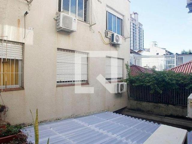 Apartamento à Venda Santana, 2 Quartos, 80 m² Porto Alegre