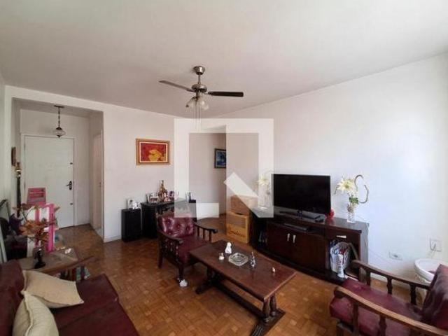 Apartamento à Venda Santana, 2 Quartos, 90 m² São Paulo