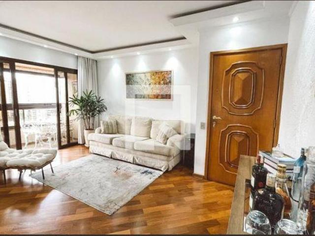 Apartamento à Venda Santana, 4 Quartos, 150 m2