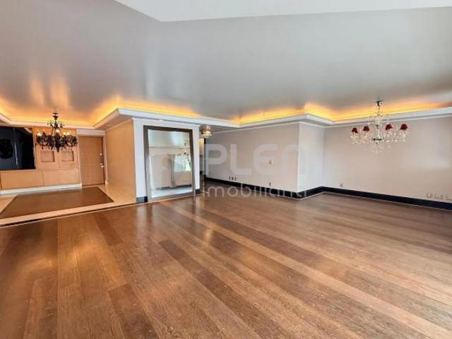 Apartamento à venda, Santana, com 264m², São Paulo, SP
