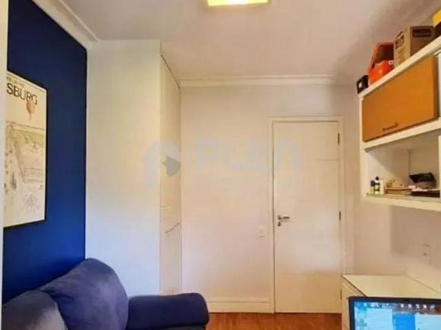 Apartamento à venda, Santana, São Paulo, SP