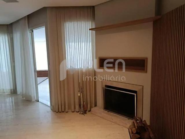 Apartamento à venda, Santana, São Paulo, SP