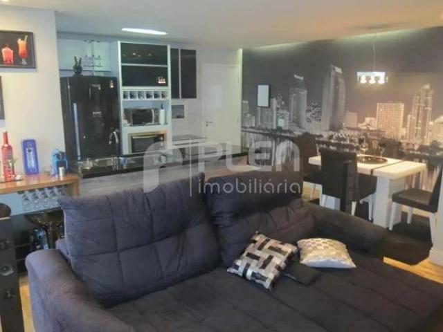 Apartamento à venda, Santana, São Paulo, SP
