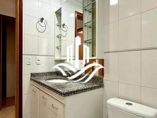 Apartamento à venda, Santo Amaro, São Paulo, SP