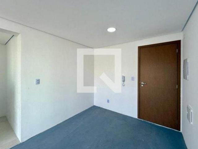 Apartamento à Venda Santo Amaro, 1 Quarto, 35 m² São Paulo