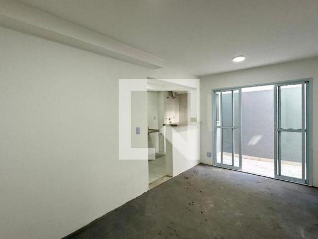 Apartamento à Venda Santo Amaro, 1 Quarto, 46 m2