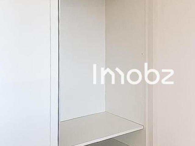 Apartamento à Venda Santo Amaro, 1 Quarto, 49 m2