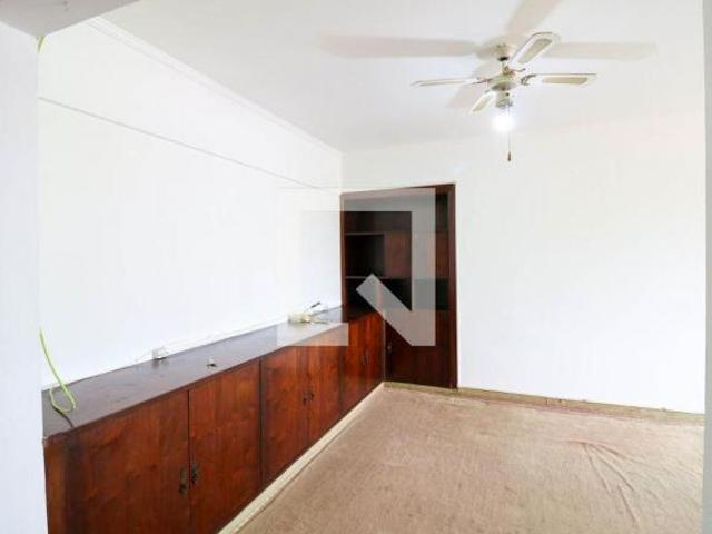 Apartamento à Venda Santo Amaro, 2 Quartos, 69 m2