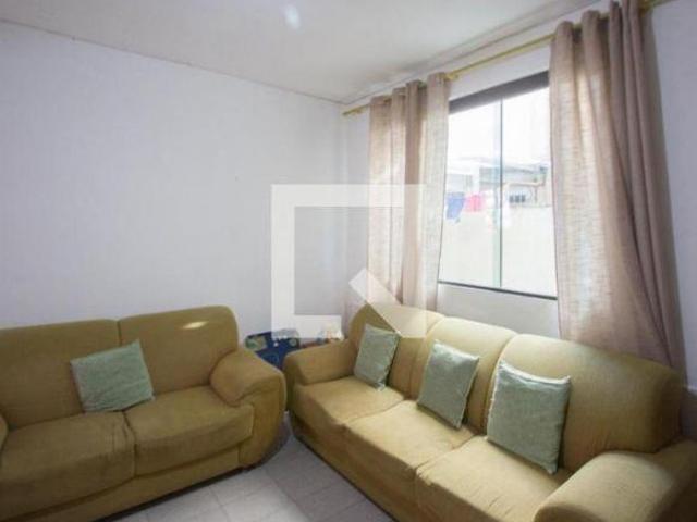 Apartamento à Venda Santo Amaro, 2 Quartos, 74 m² São Paulo