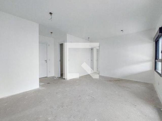 Apartamento à Venda Santo Amaro, 2 Quartos, 86 m² São Paulo