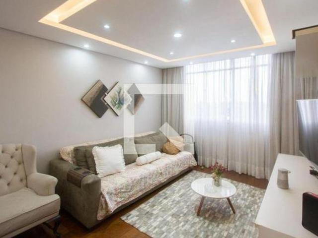 Apartamento à Venda Santo Amaro, 3 Quartos, 80 m² São Paulo