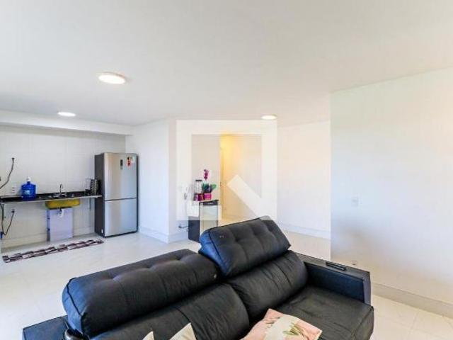 Apartamento à Venda Santo Amaro, 3 Quartos, 108 m2