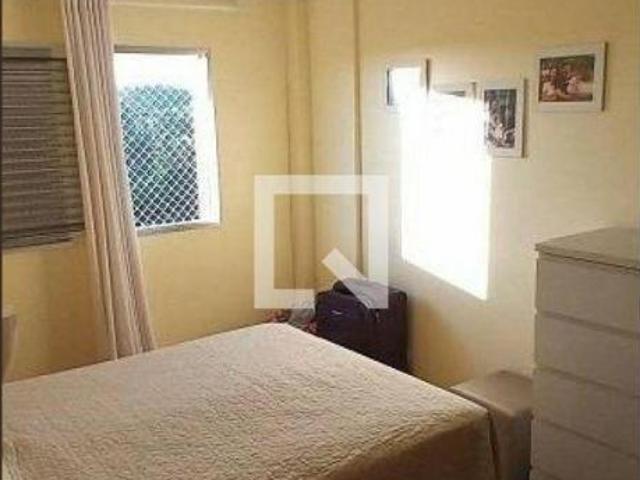 Apartamento à Venda Santo Amaro, 3 Quartos, 110 m² São Paulo