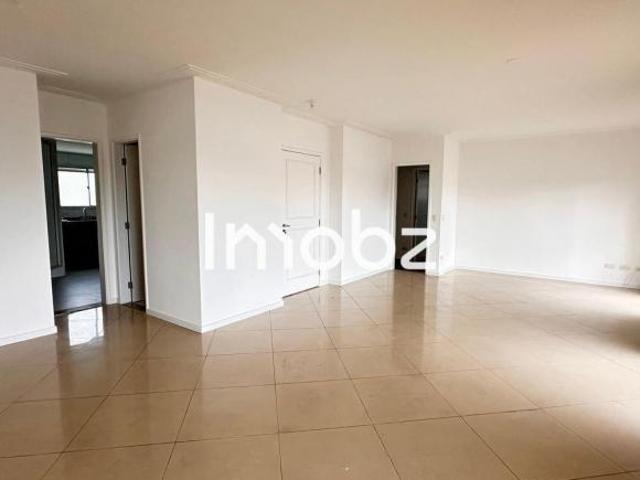Apartamento à Venda Santo Amaro, 3 Quartos, 155 m2