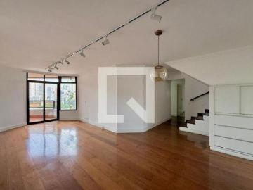 Apartamento à Venda Santo Amaro, 3 Quartos, 270 m2
