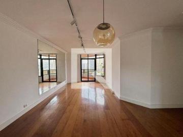 Apartamento à Venda Santo Amaro, 3 Quartos, 270 m² São Paulo