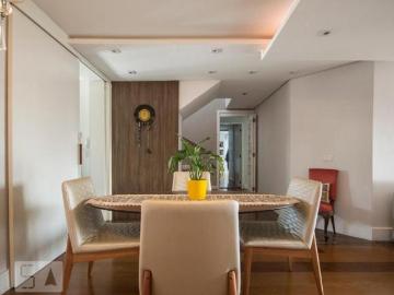 Apartamento à Venda Santo Amaro, 4 Quartos, 270 m² São Paulo