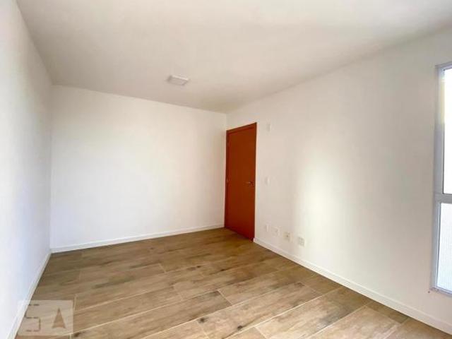 Apartamento à Venda Santo André, 2 Quartos, 42 m² São Leopoldo