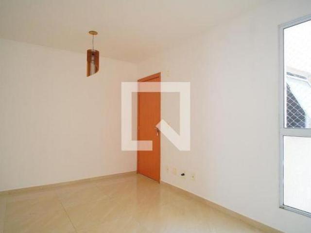 Apartamento à Venda Santo André, 2 Quartos, 49 m² São Leopoldo