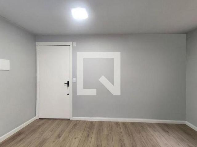 Apartamento à Venda Santo André, 2 Quartos, 58 m² São Leopoldo