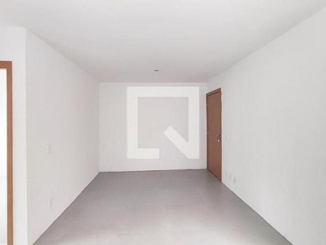 Apartamento à Venda Santo André, 2 Quartos, 60 m² São Leopoldo