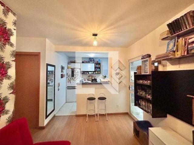 Apartamento à Venda Santo André, 2 Quartos, 100 m² São Leopoldo