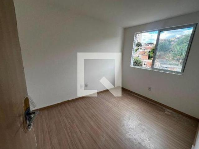 Apartamento à Venda Santo André, 2 Quartos, 106 m² Belo Horizonte