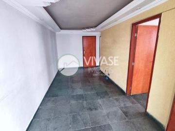 Apartamento à Venda Santo Antônio