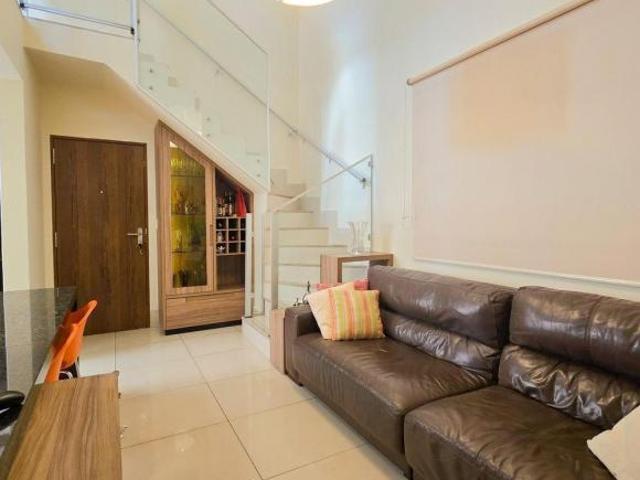Apartamento à Venda Santo Antônio, 3 Quartos, 151 m2