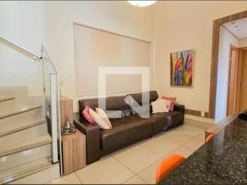 Apartamento à Venda Santo Antônio, 3 Quartos, 151 m² Belo Horizonte