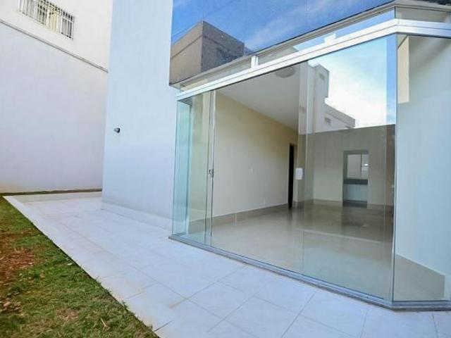 Apartamento à Venda Santo Antônio, 3 Quartos, 162 m2