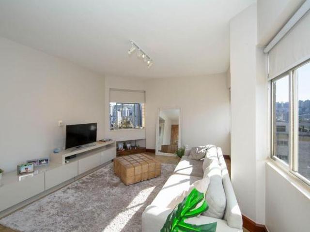 Apartamento à Venda Santo Antônio, 3 Quartos, 110 m2