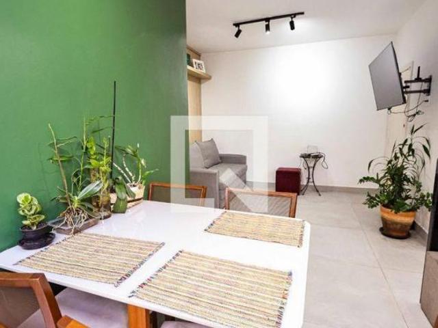 Apartamento à Venda Santo Antônio, 3 Quartos, 110 m² Belo Horizonte