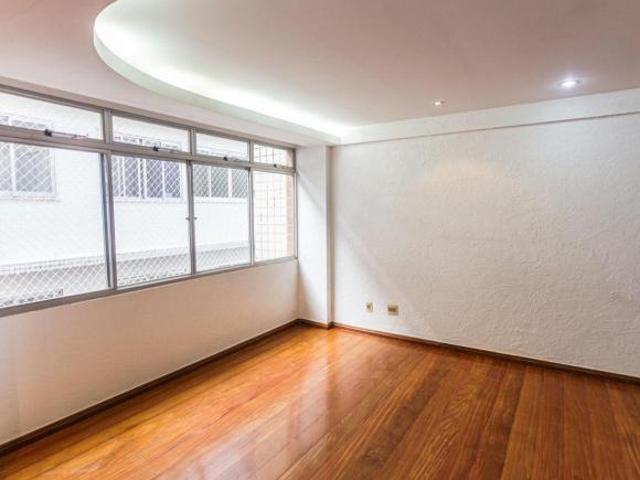 Apartamento à Venda Santo Antônio, 3 Quartos, 300 m2