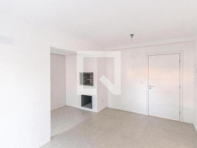 Apartamento à Venda Santo Antônio, 3 Quartos, 68 m² Porto Alegre