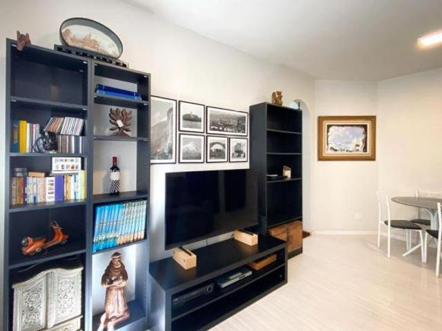 Apartamento à Venda Santo Antônio, 3 Quartos, 75 m2