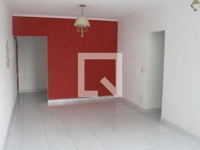 Apartamento à Venda Santo Antônio, 3 Quartos, 97 m2