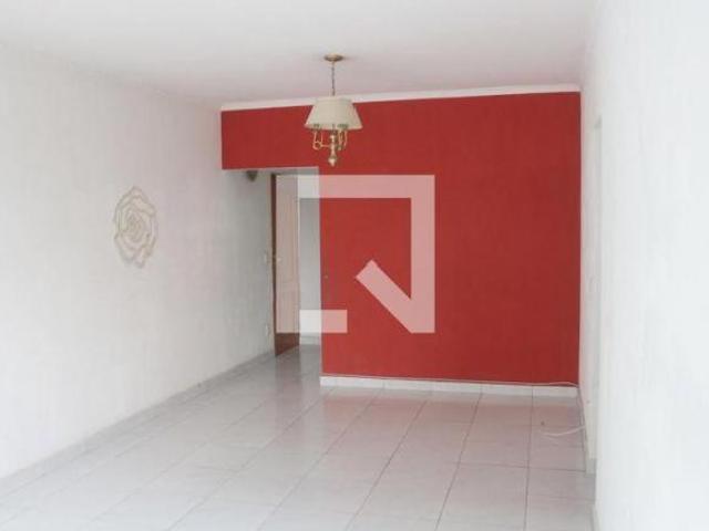 Apartamento à Venda Santo Antônio, 3 Quartos, 97 m² São Caetano do Sul