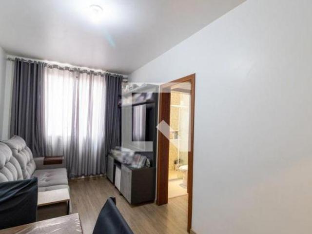 Apartamento à Venda Santo Antônio, 1 Quarto, 42 m² Porto Alegre