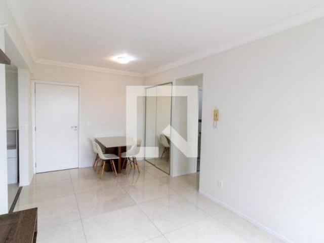 Apartamento à Venda Santo Antônio, 1 Quarto, 50 m² Porto Alegre
