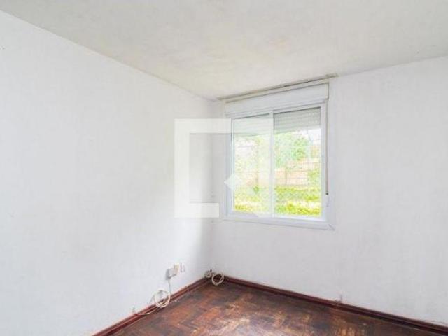 Apartamento à Venda Santo Antônio, 2 Quartos, 43 m² Porto Alegre