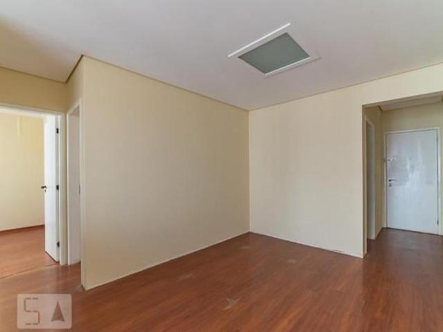 Apartamento à Venda Santo Antônio, 2 Quartos, 65 m2
