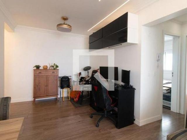 Apartamento à Venda Santo Antônio, 2 Quartos, 69 m² Porto Alegre