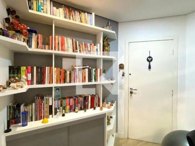 Apartamento à Venda Santo Antônio, 2 Quartos, 78 m² Belo Horizonte