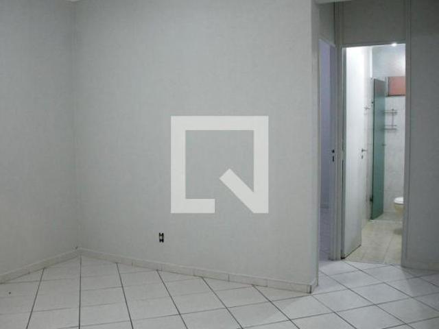 Apartamento à Venda Santo Antônio, 2 Quartos, 70 m2