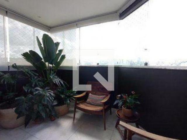 Apartamento à Venda Santo Antônio, 4 Quartos, 150 m2