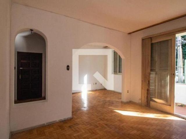 Apartamento à Venda Santo Antônio, 4 Quartos, 164 m² Porto Alegre